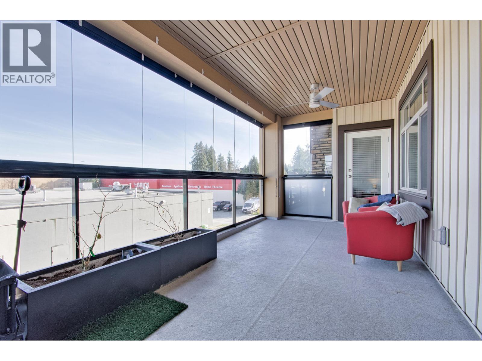 211 12655 190a Street, Pitt Meadows, British Columbia  V3Y 0E9 - Photo 20 - R3109719