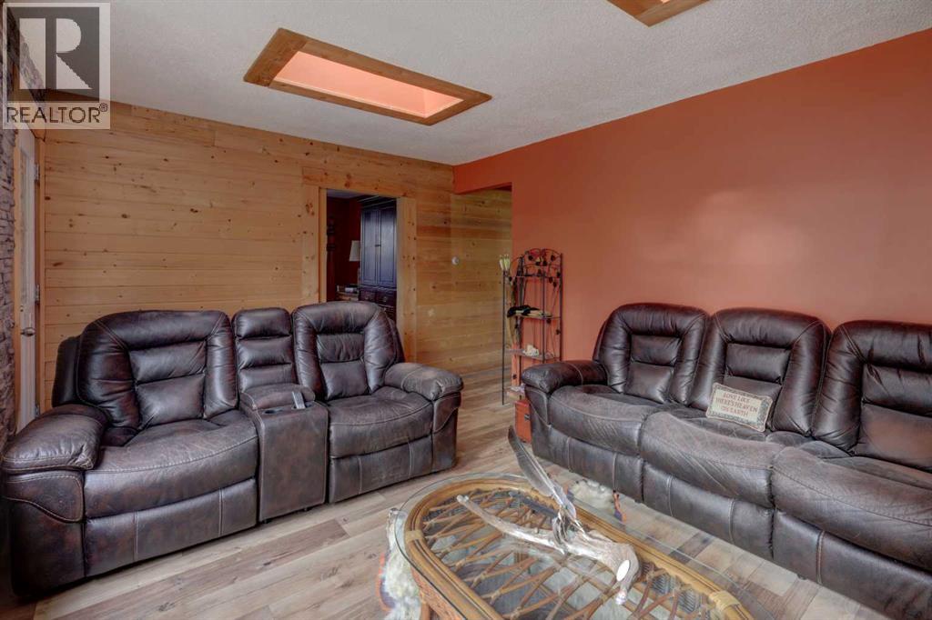 6424 32 Avenue Nw, Calgary, Alberta  T3B 0K4 - Photo 7 - A2287057