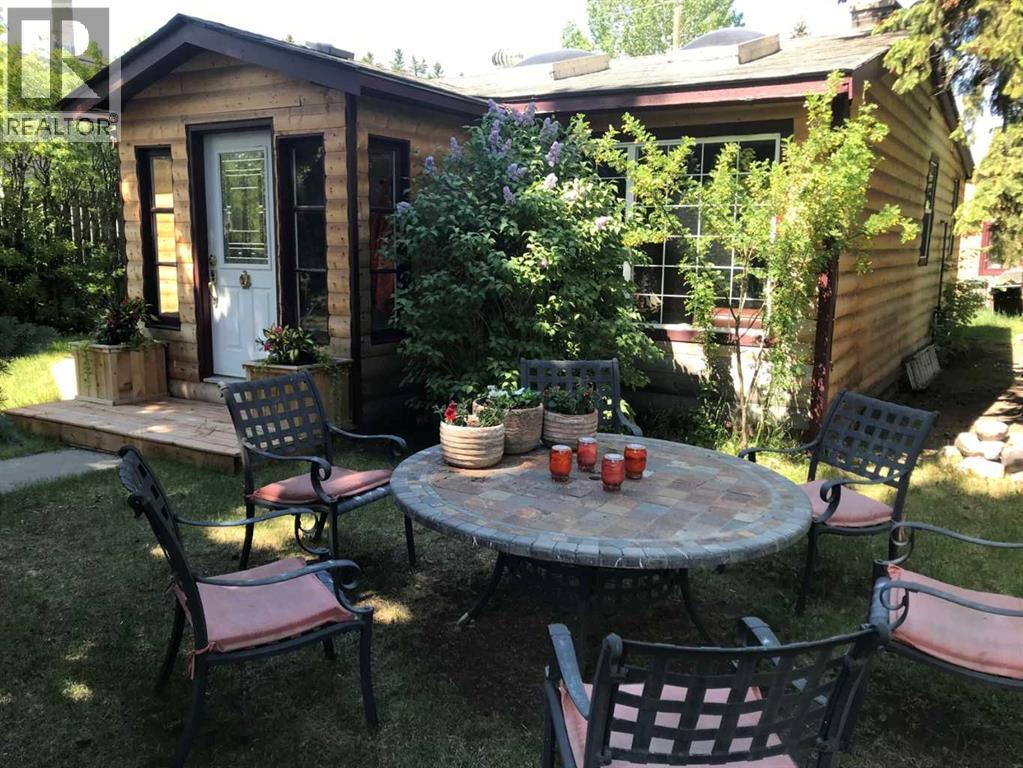 6424 32 Avenue Nw, Calgary, Alberta  T3B 0K4 - Photo 35 - A2287057