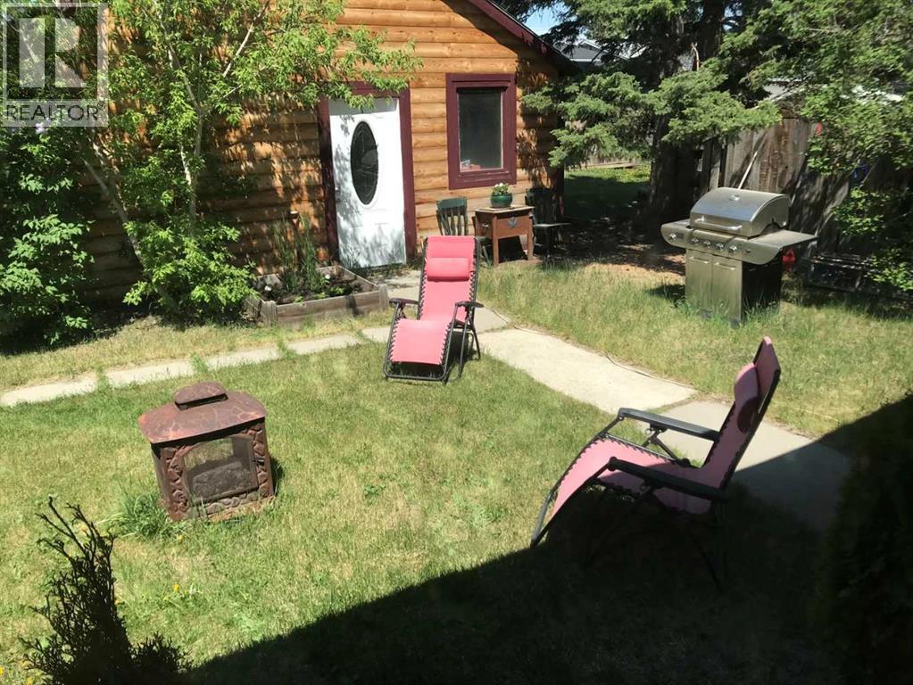 6424 32 Avenue Nw, Calgary, Alberta  T3B 0K4 - Photo 36 - A2287057