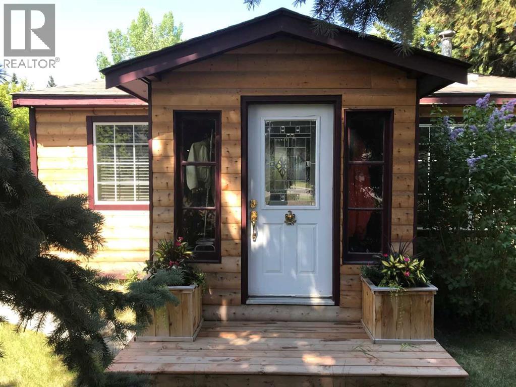 6424 32 Avenue Nw, Calgary, Alberta  T3B 0K4 - Photo 34 - A2287057