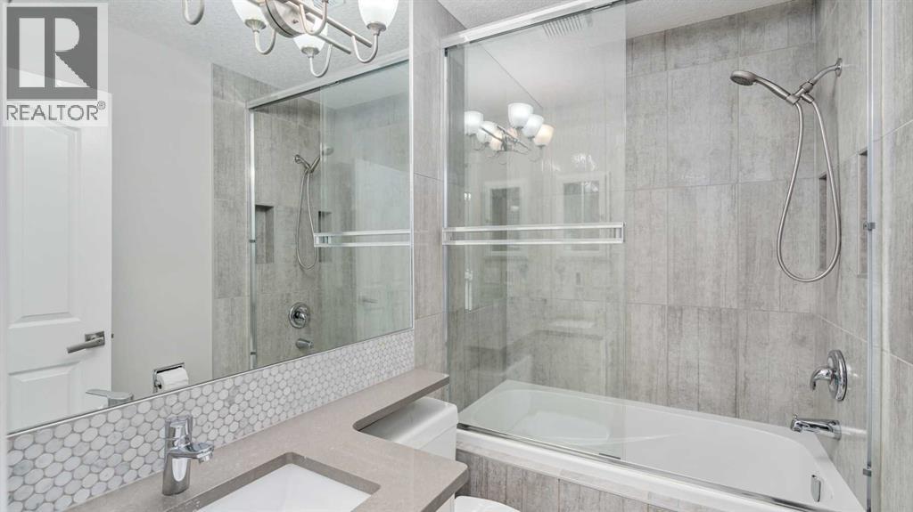 39 Mt Douglas Point SE, Calgary, Alberta  T2Z 3J6 - Photo 36 - A2289197