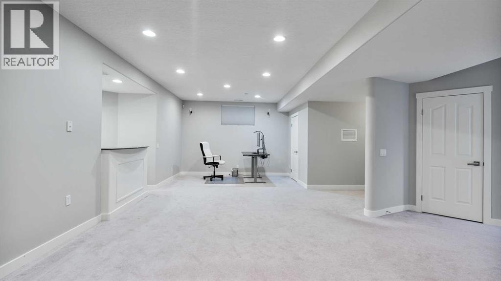 39 Mt Douglas Point SE, Calgary, Alberta  T2Z 3J6 - Photo 39 - A2289197