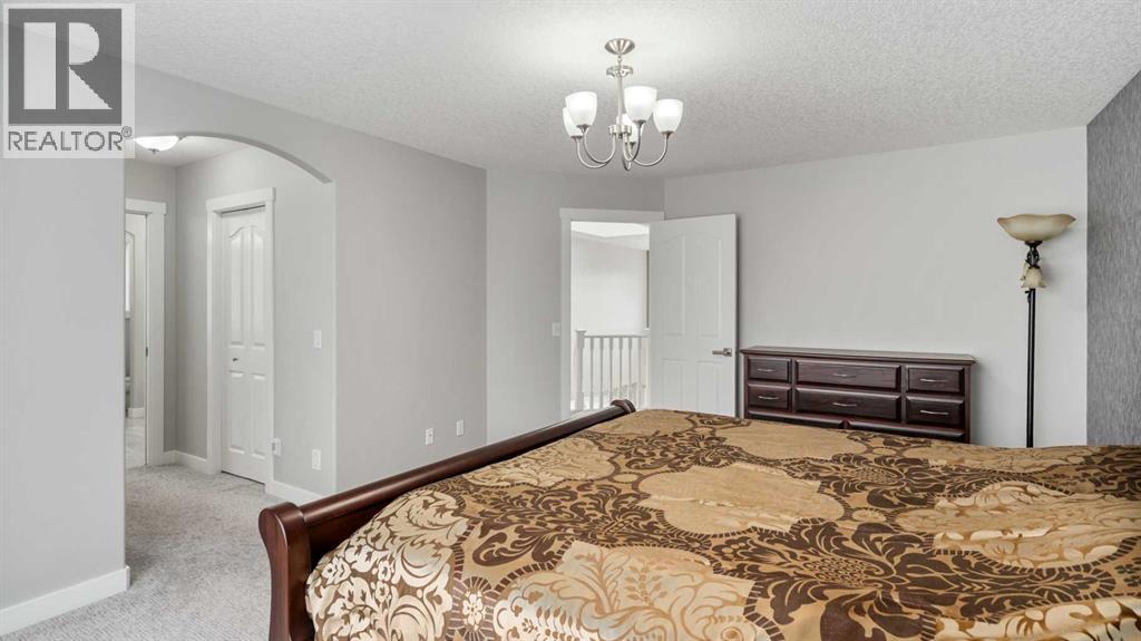 39 Mt Douglas Point SE, Calgary, Alberta  T2Z 3J6 - Photo 25 - A2289197