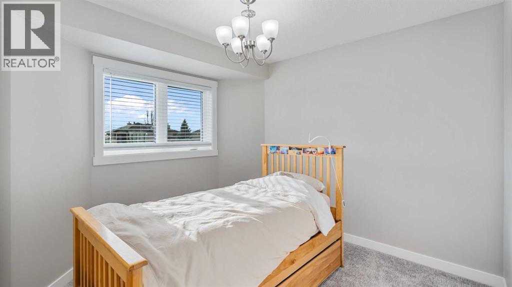 39 Mt Douglas Point SE, Calgary, Alberta  T2Z 3J6 - Photo 30 - A2289197