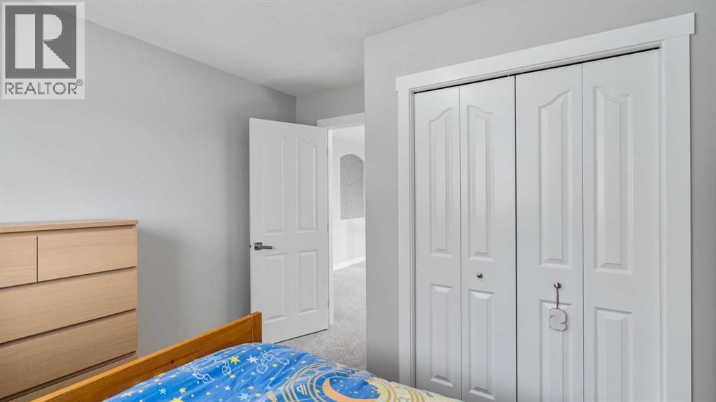 39 Mt Douglas Point SE, Calgary, Alberta  T2Z 3J6 - Photo 29 - A2289197