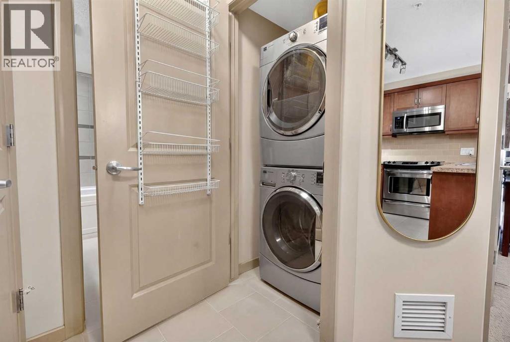 3302, 310 Mckenzie Towne Gate Se, Calgary, Alberta  T2Z 1J4 - Photo 8 - A2294867