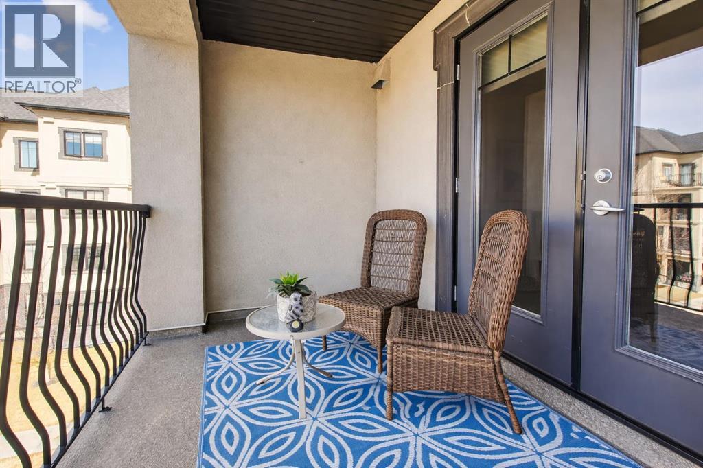 3302, 310 Mckenzie Towne Gate Se, Calgary, Alberta  T2Z 1J4 - Photo 6 - A2294867