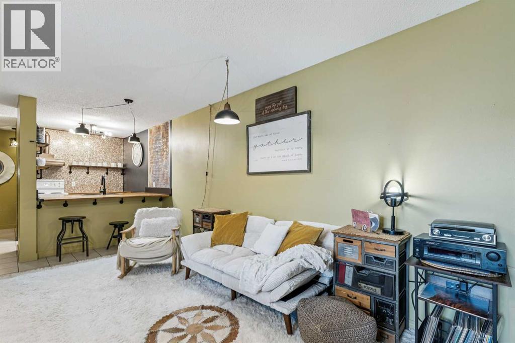 203, 431 1 Avenue Ne, Calgary, Alberta  T2E 0B3 - Photo 11 - A2299738