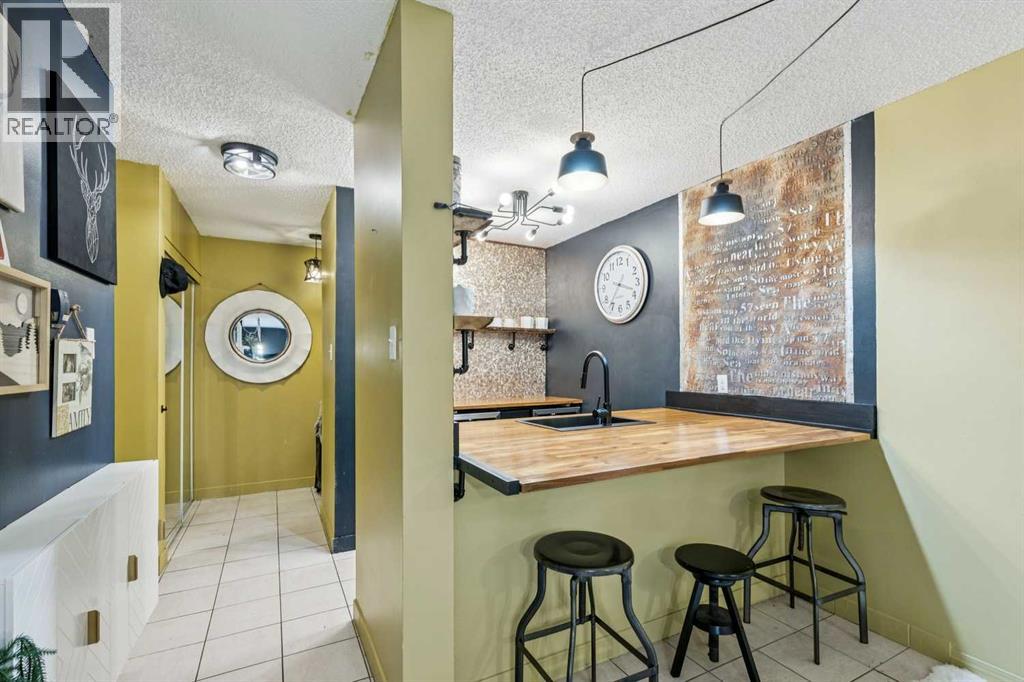 203, 431 1 Avenue Ne, Calgary, Alberta  T2E 0B3 - Photo 6 - A2299738