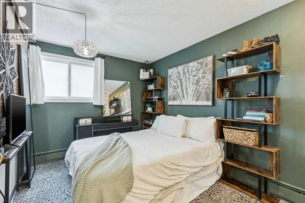 203, 431 1 Avenue Ne, Calgary, Alberta  T2E 0B3 - Photo 13 - A2299738