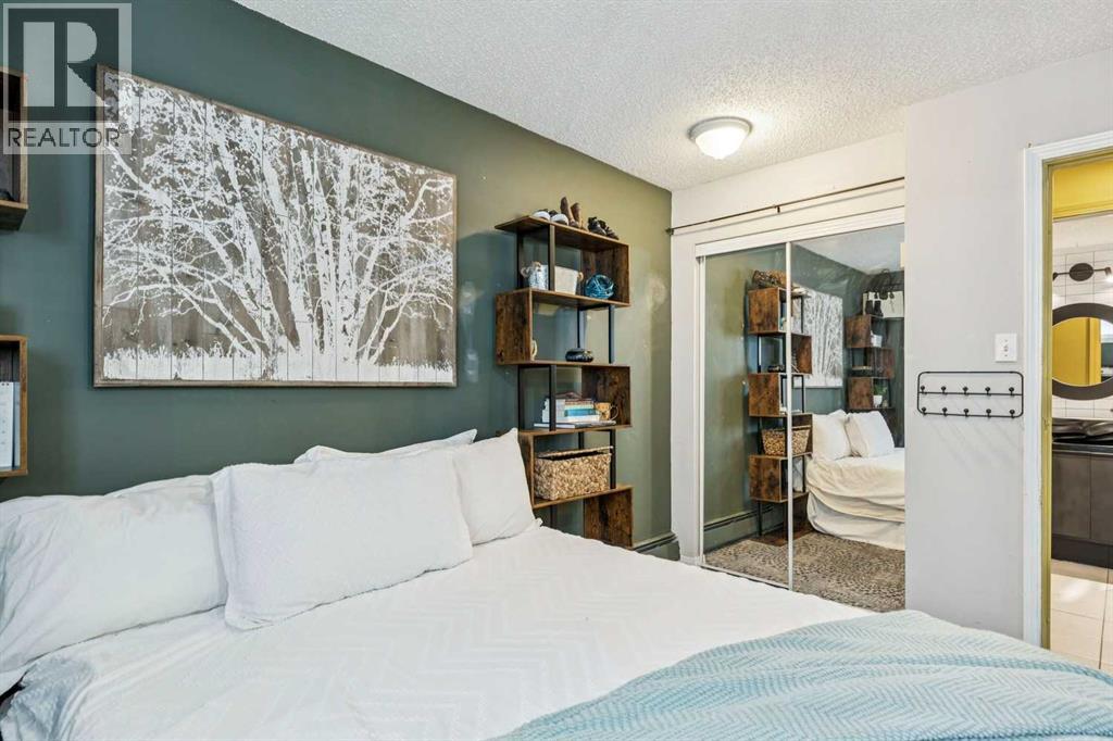 203, 431 1 Avenue Ne, Calgary, Alberta  T2E 0B3 - Photo 14 - A2299738