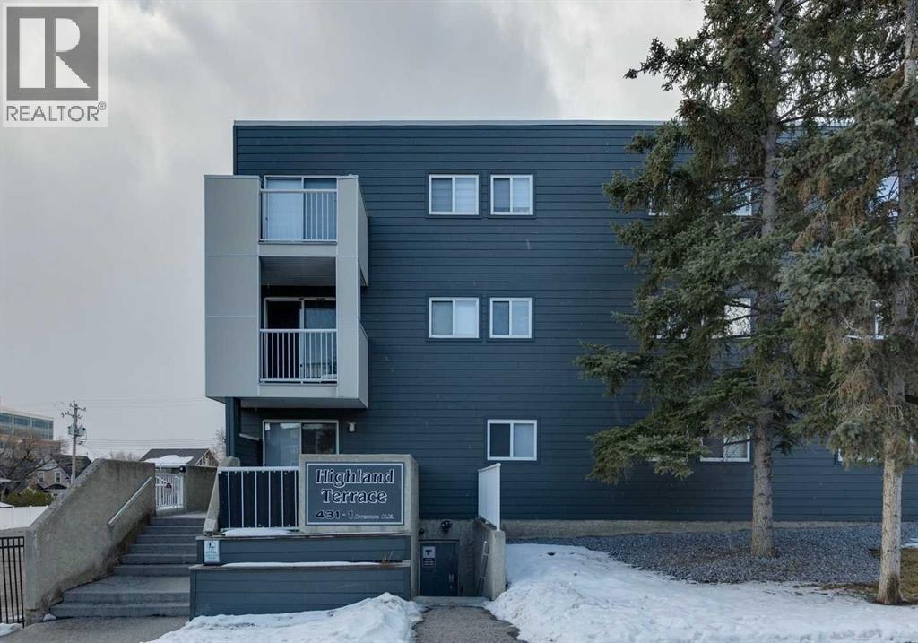 203, 431 1 Avenue Ne, Calgary, Alberta  T2E 0B3 - Photo 18 - A2299738