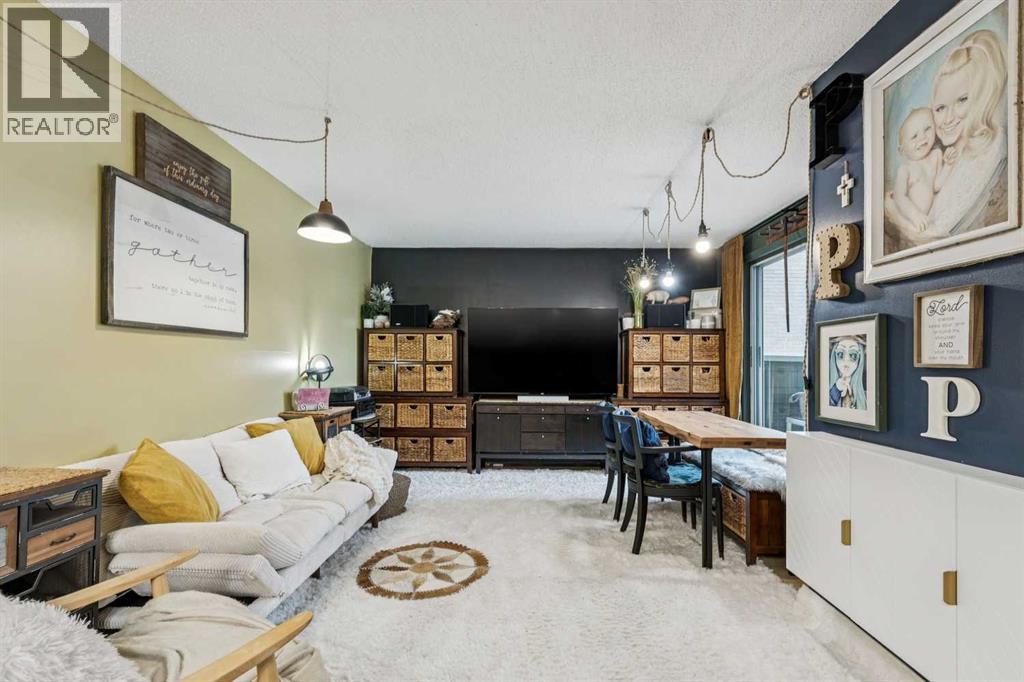 203, 431 1 Avenue Ne, Calgary, Alberta  T2E 0B3 - Photo 8 - A2299738