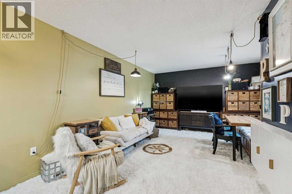 203, 431 1 Avenue Ne, Calgary, Alberta  T2E 0B3 - Photo 7 - A2299738