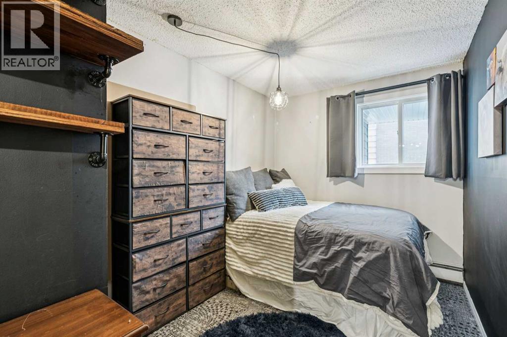 203, 431 1 Avenue Ne, Calgary, Alberta  T2E 0B3 - Photo 12 - A2299738