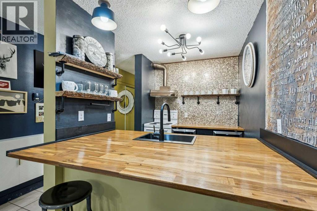 203, 431 1 Avenue Ne, Calgary, Alberta  T2E 0B3 - Photo 2 - A2299738