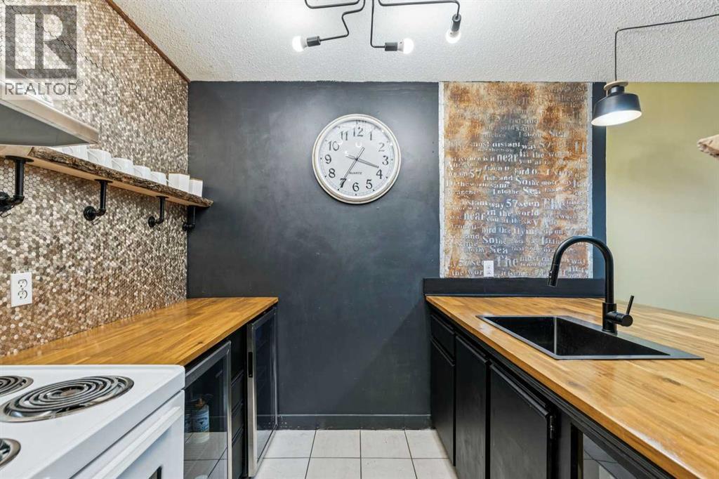 203, 431 1 Avenue Ne, Calgary, Alberta  T2E 0B3 - Photo 3 - A2299738