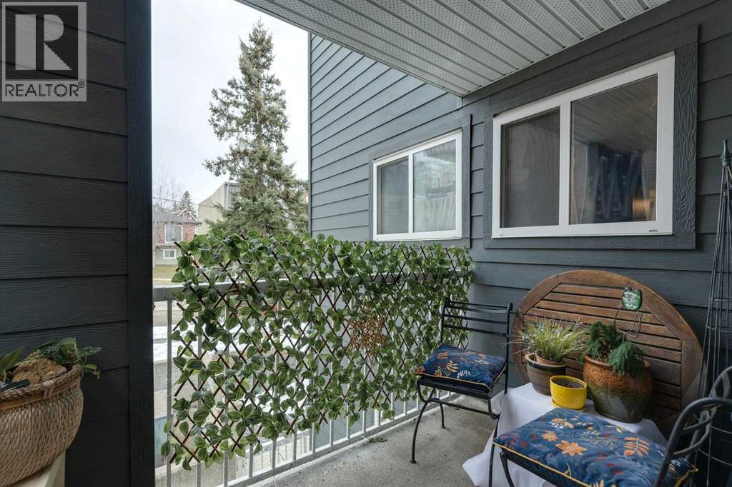 203, 431 1 Avenue Ne, Calgary, Alberta  T2E 0B3 - Photo 17 - A2299738