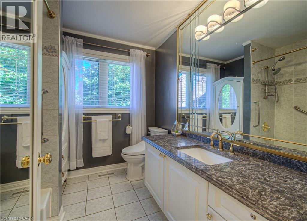 6 Osprey Court, Cambridge, Ontario  N1T 1N9 - Photo 27 - 40771122