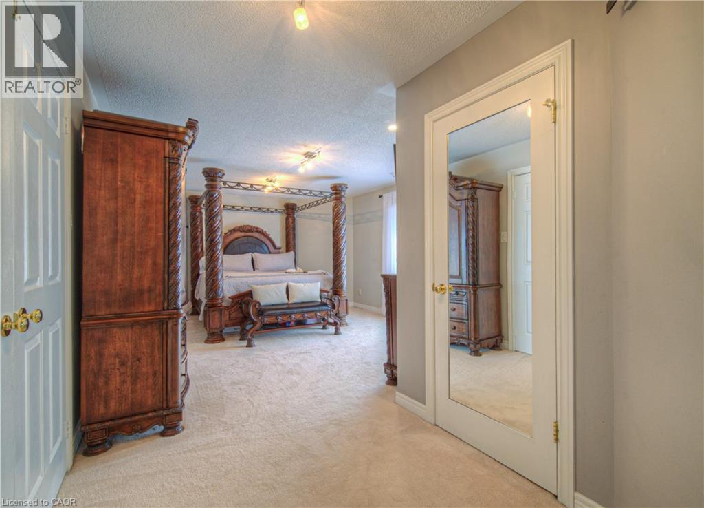 6 Osprey Court, Cambridge, Ontario  N1T 1N9 - Photo 28 - 40771122