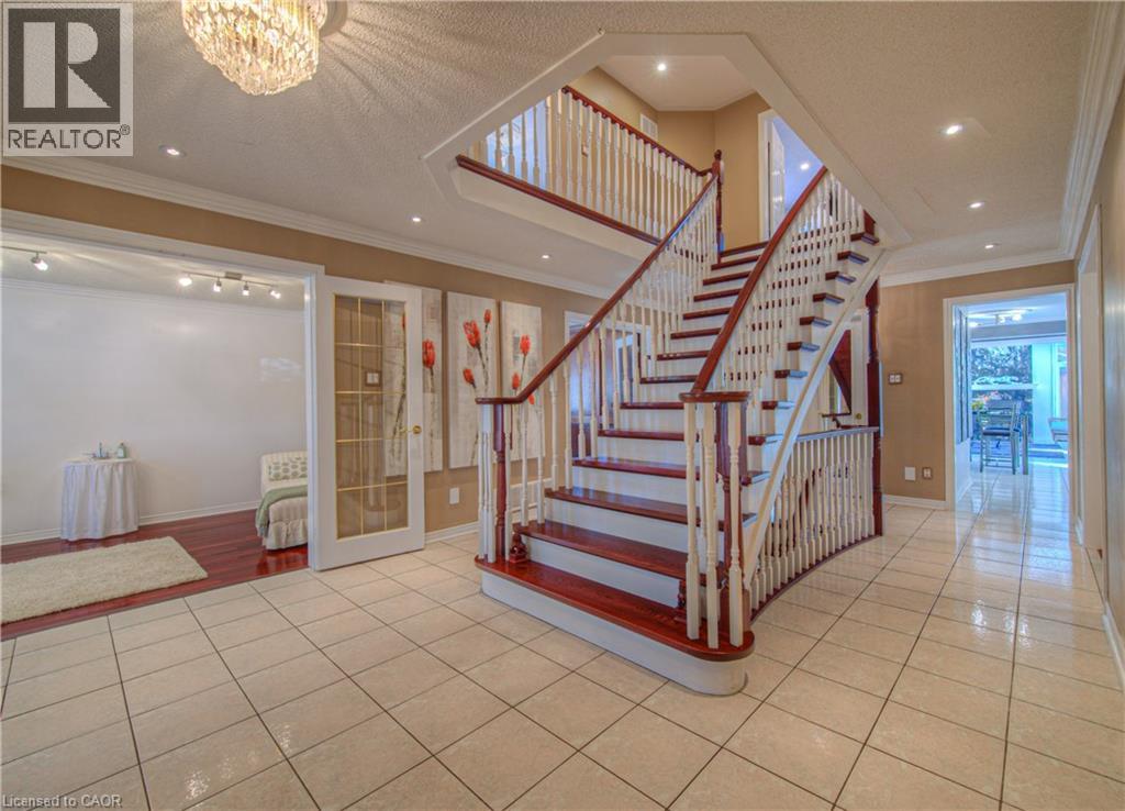 6 Osprey Court, Cambridge, Ontario  N1T 1N9 - Photo 9 - 40771122