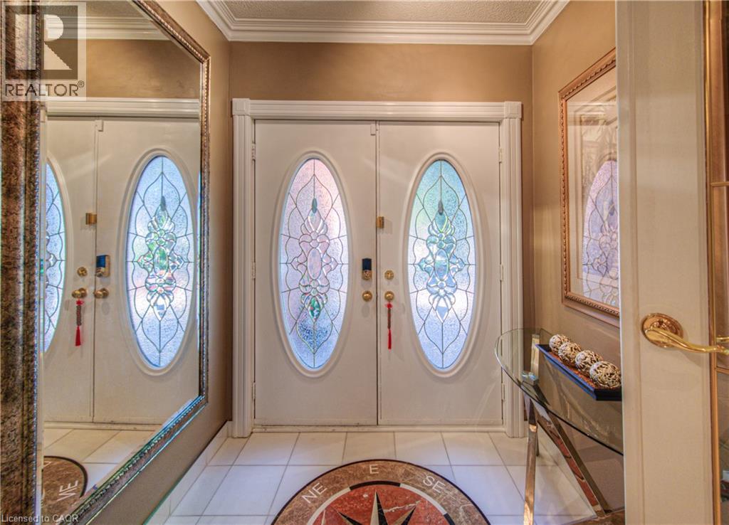 6 Osprey Court, Cambridge, Ontario  N1T 1N9 - Photo 3 - 40771122