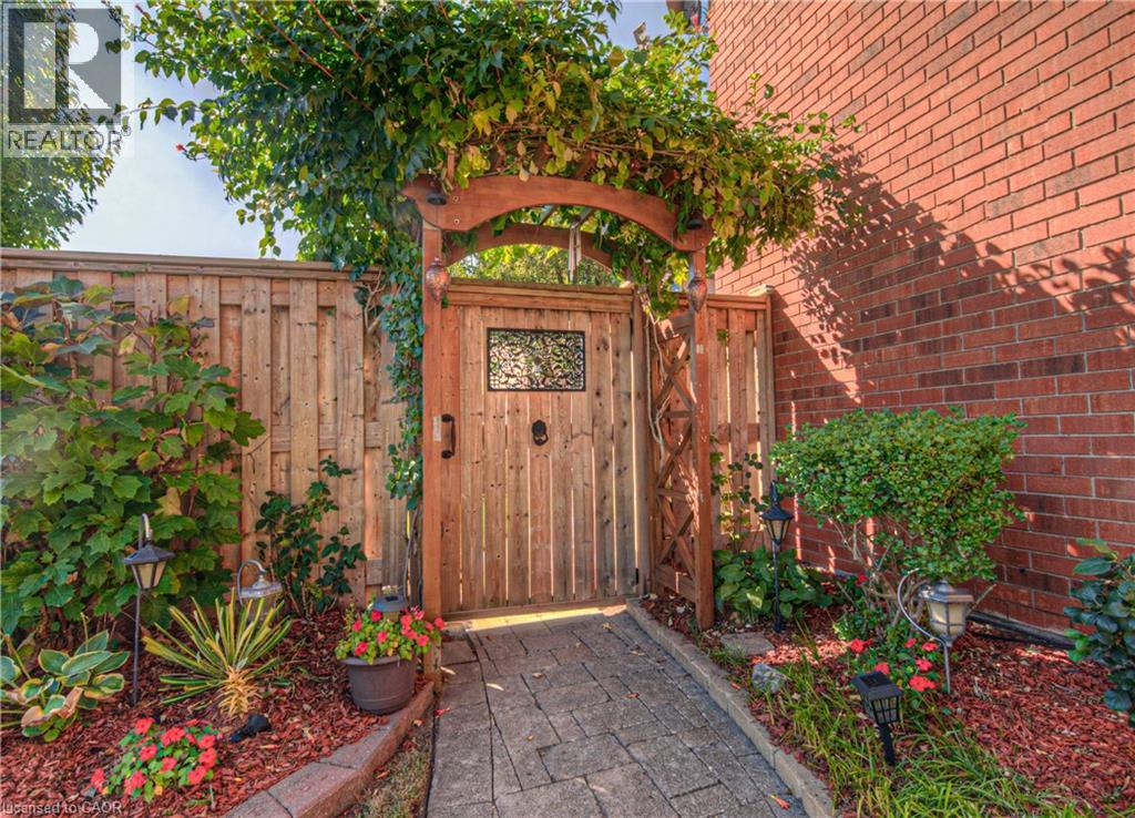 6 Osprey Court, Cambridge, Ontario  N1T 1N9 - Photo 39 - 40771122