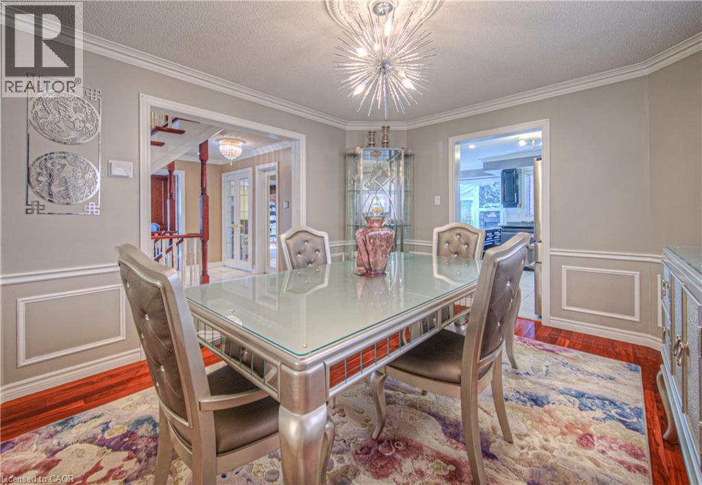 6 Osprey Court, Cambridge, Ontario  N1T 1N9 - Photo 10 - 40771122