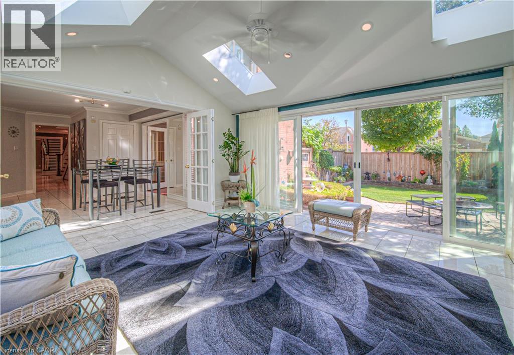 6 Osprey Court, Cambridge, Ontario  N1T 1N9 - Photo 18 - 40771122