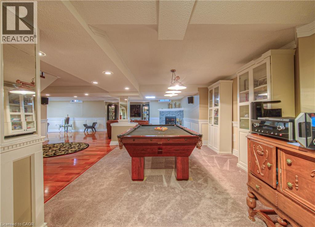 6 Osprey Court, Cambridge, Ontario  N1T 1N9 - Photo 33 - 40771122