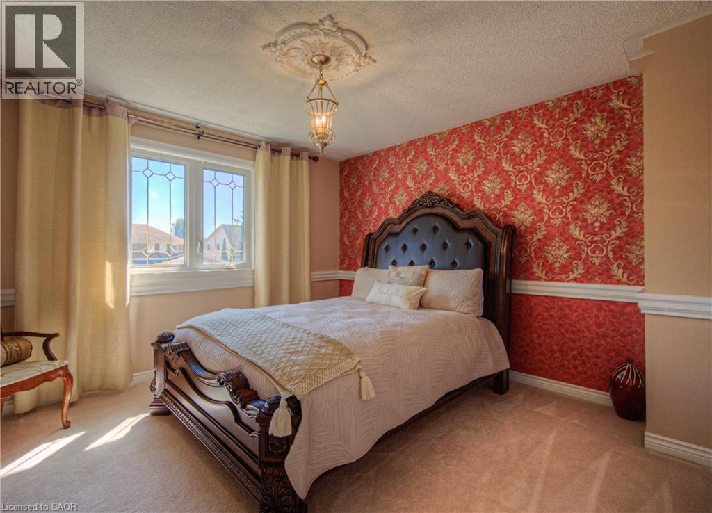 6 Osprey Court, Cambridge, Ontario  N1T 1N9 - Photo 26 - 40771122