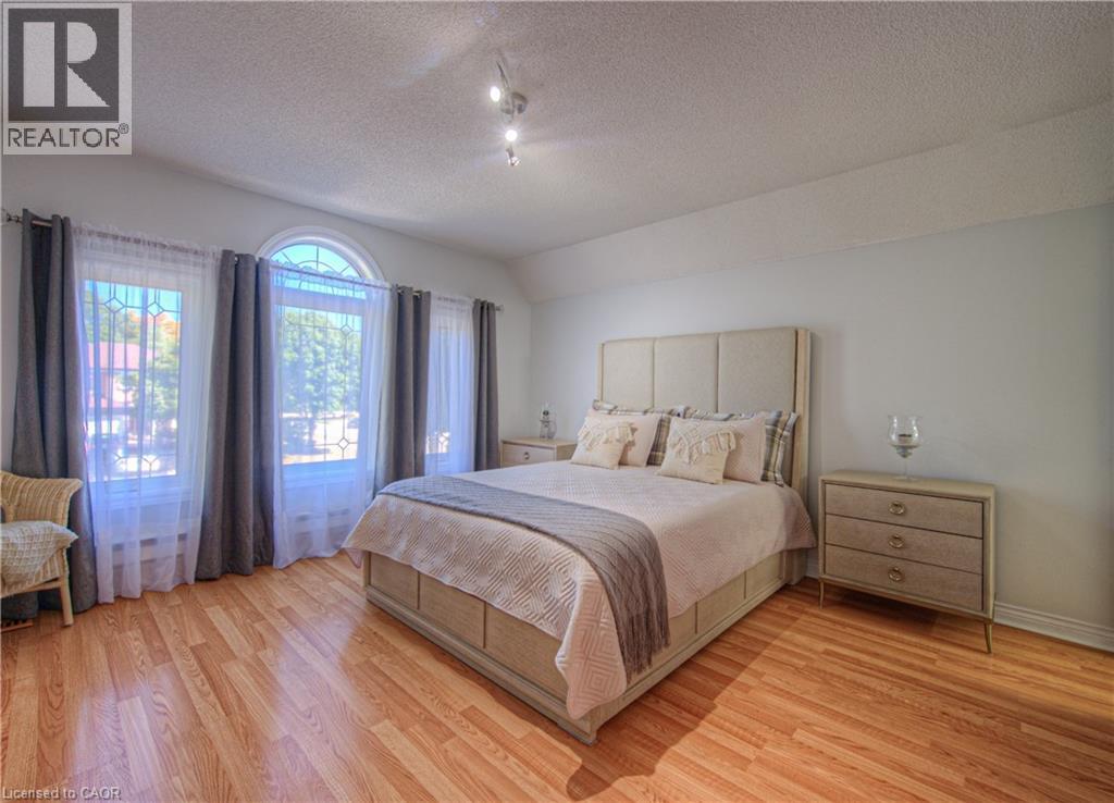 6 Osprey Court, Cambridge, Ontario  N1T 1N9 - Photo 21 - 40771122