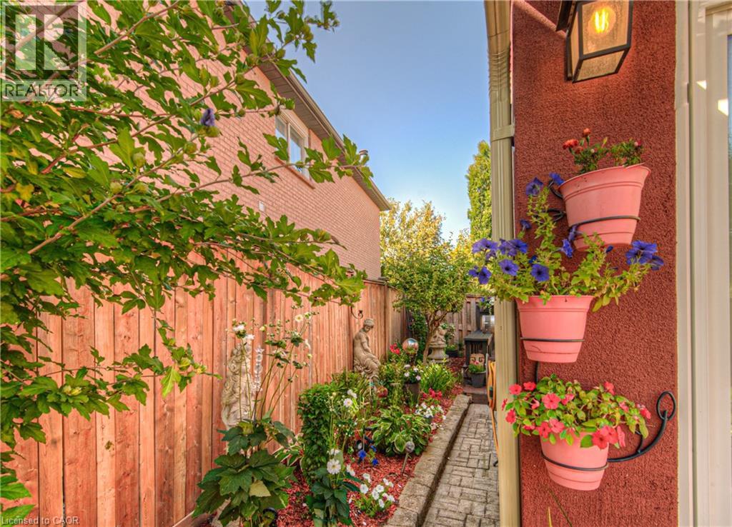 6 Osprey Court, Cambridge, Ontario  N1T 1N9 - Photo 44 - 40771122