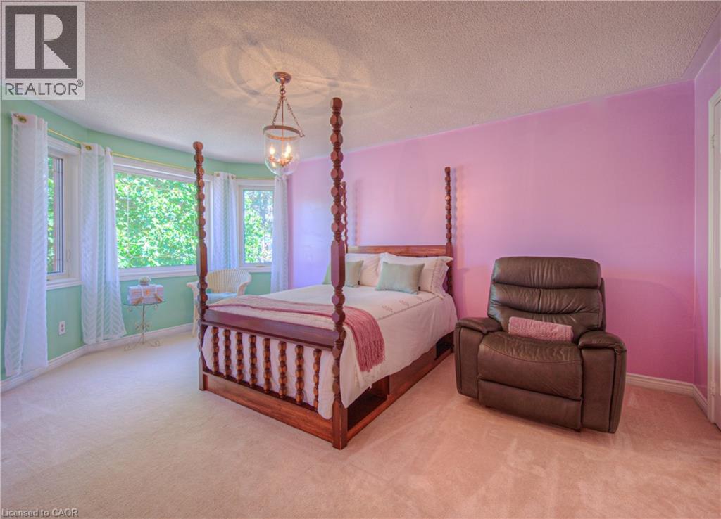 6 Osprey Court, Cambridge, Ontario  N1T 1N9 - Photo 25 - 40771122