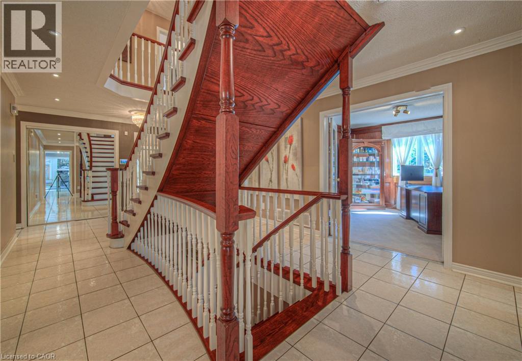 6 Osprey Court, Cambridge, Ontario  N1T 1N9 - Photo 19 - 40771122