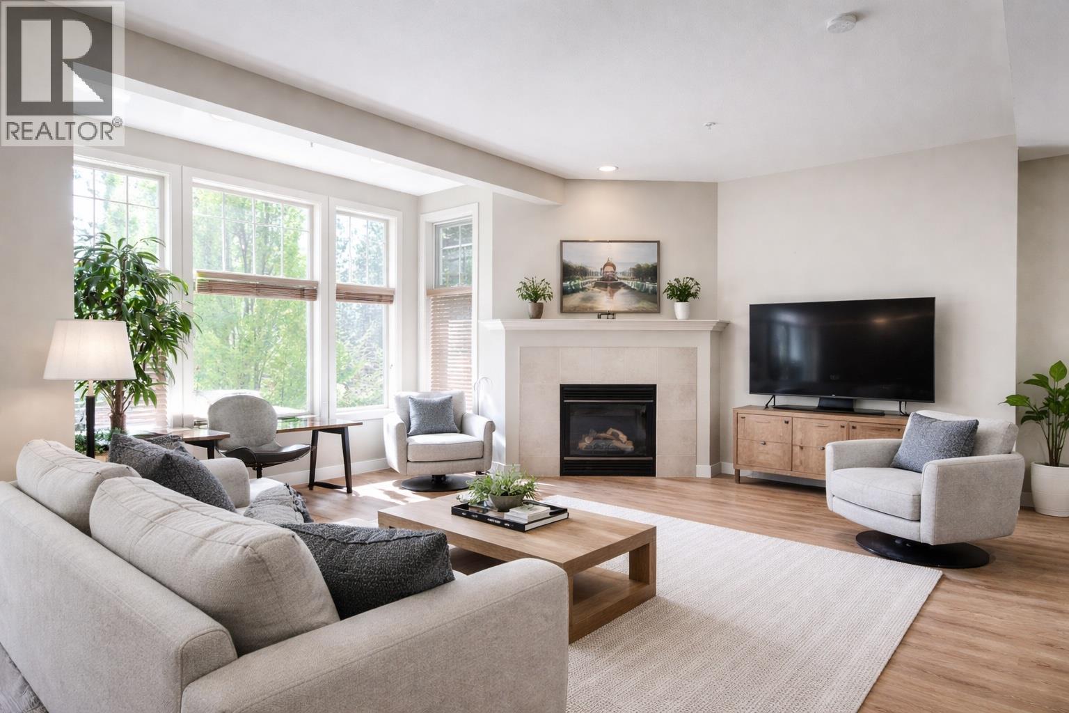 1795 Country Club Drive Unit# 105, Kelowna, British Columbia  V1V 2V9 - Photo 13 - 10376002