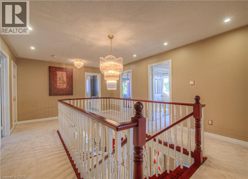 6 Osprey Court, Cambridge, Ontario  N1T 1N9 - Photo 23 - 40771122