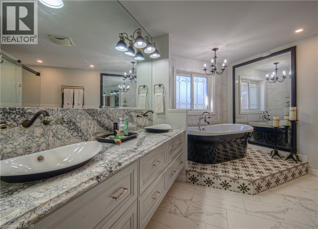 6 Osprey Court, Cambridge, Ontario  N1T 1N9 - Photo 30 - 40771122