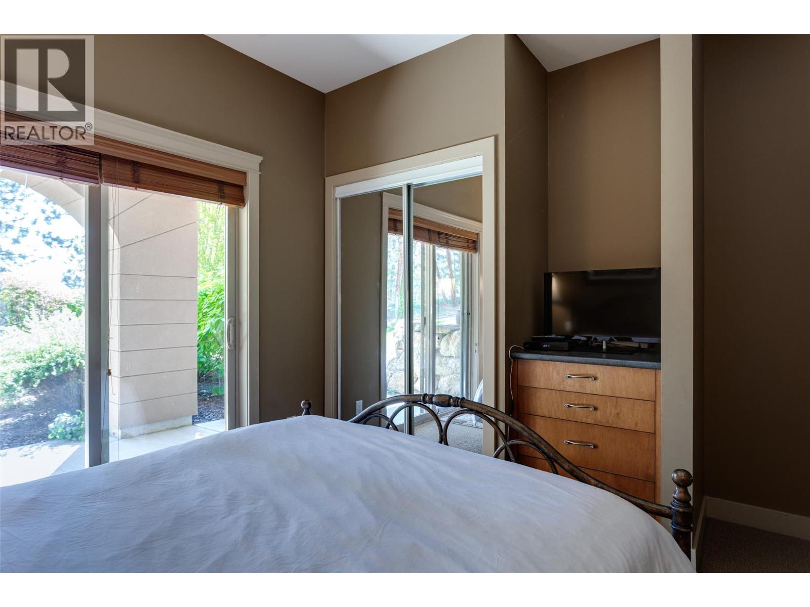 1795 Country Club Drive Unit# 105, Kelowna, British Columbia  V1V 2V9 - Photo 24 - 10376002