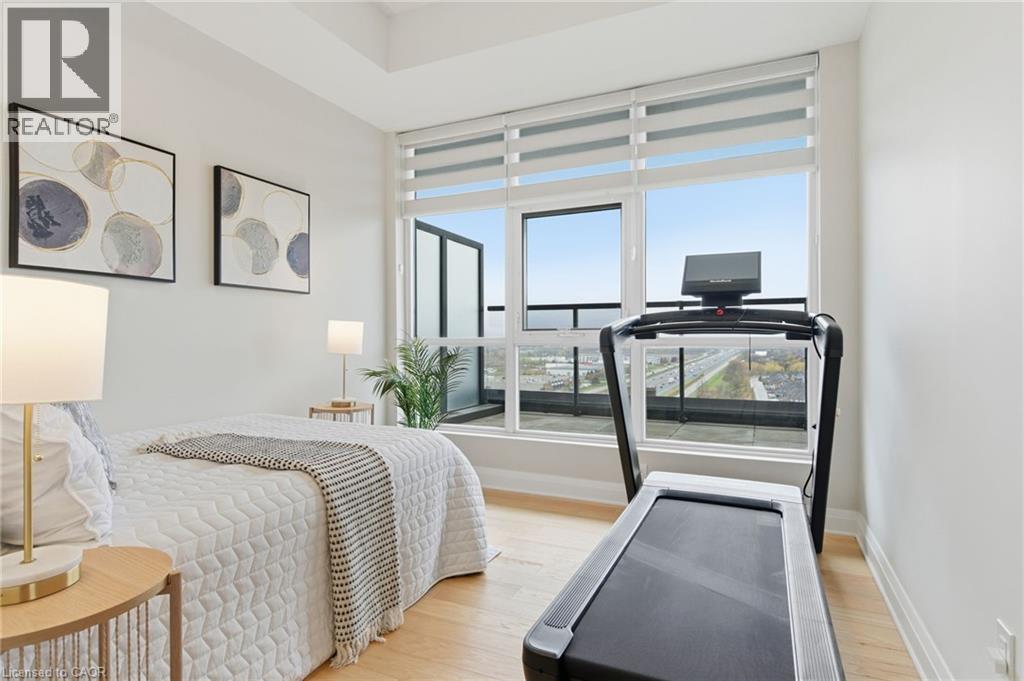 550 North Service Road Unit# 1404, Grimsby, Ontario  L3M 0H9 - Photo 24 - 40787135