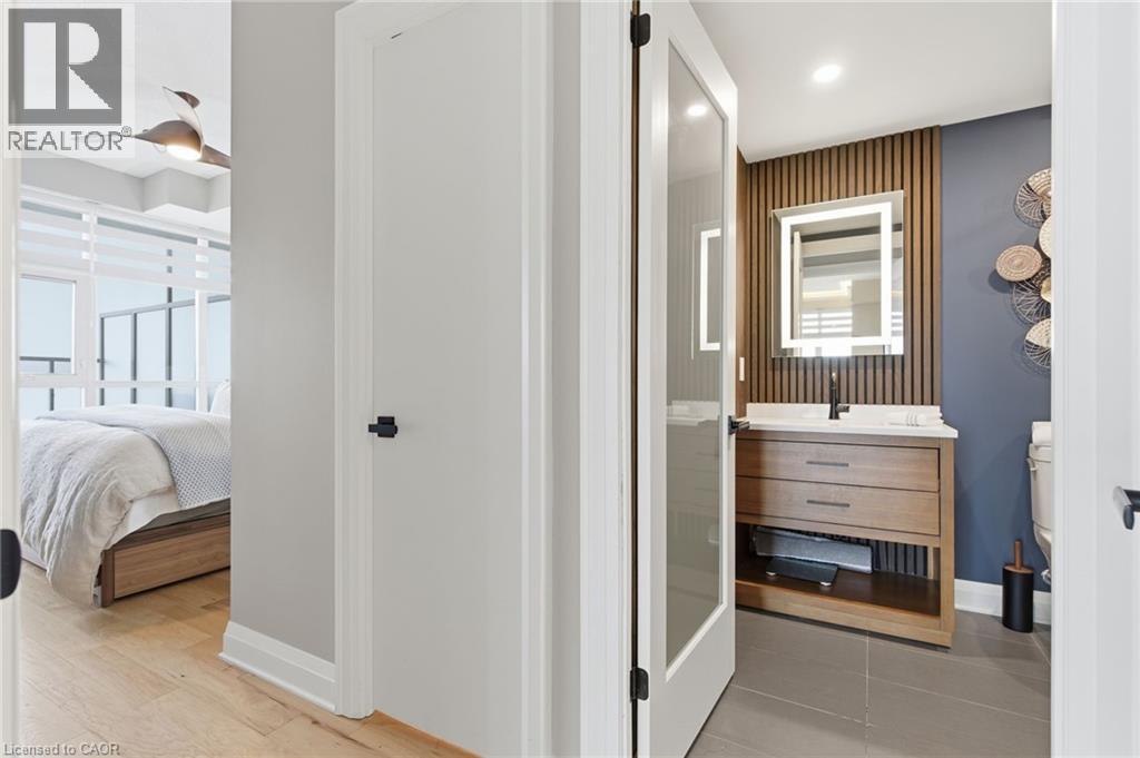 550 North Service Road Unit# 1404, Grimsby, Ontario  L3M 0H9 - Photo 17 - 40787135