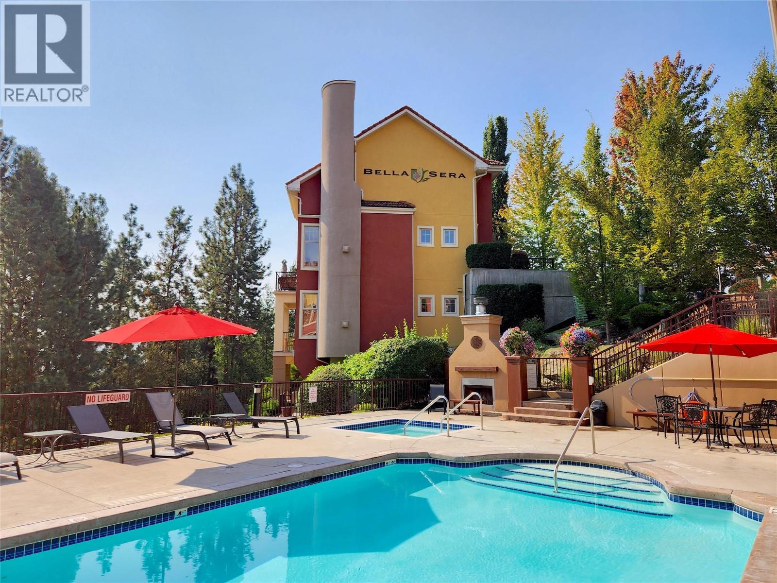 1795 Country Club Drive Unit# 105, Kelowna, British Columbia  V1V 2V9 - Photo 1 - 10376002