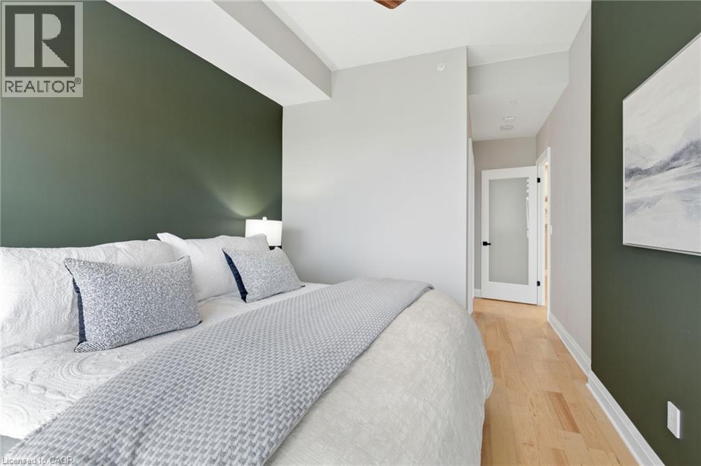 550 North Service Road Unit# 1404, Grimsby, Ontario  L3M 0H9 - Photo 22 - 40787135