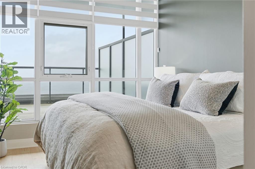 550 North Service Road Unit# 1404, Grimsby, Ontario  L3M 0H9 - Photo 21 - 40787135