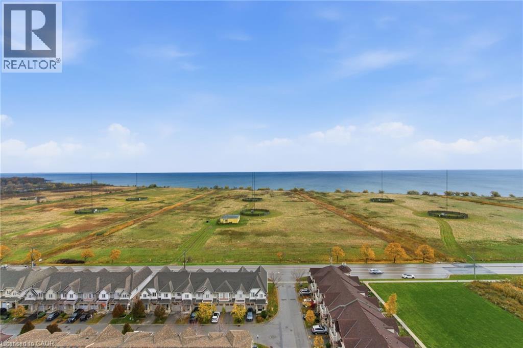 550 North Service Road Unit# 1404, Grimsby, Ontario  L3M 0H9 - Photo 32 - 40787135