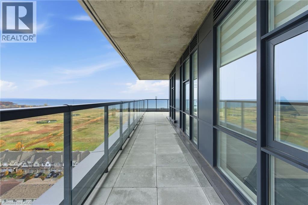 550 North Service Road Unit# 1404, Grimsby, Ontario  L3M 0H9 - Photo 30 - 40787135