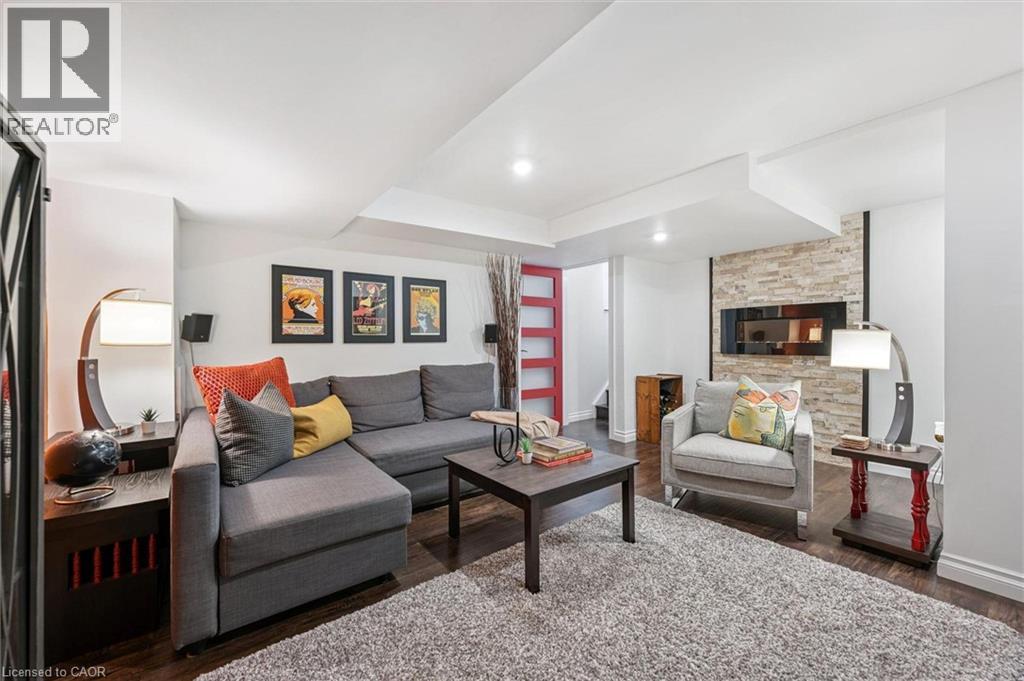 67 Sunnylea Crescent, Guelph, Ontario  N1E 1W3 - Photo 22 - 40817559