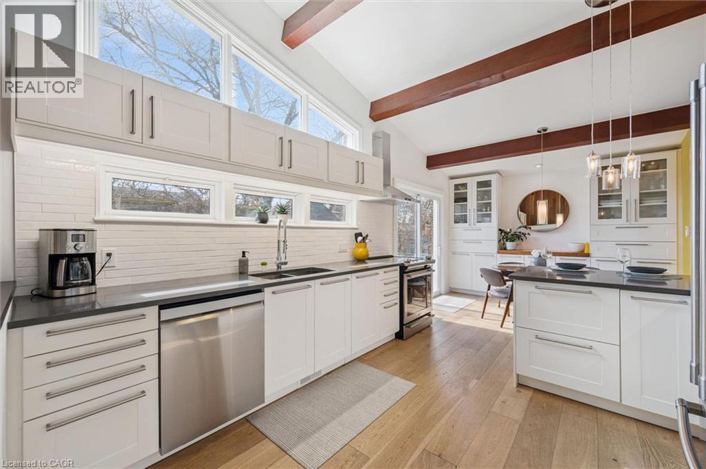 67 Sunnylea Crescent, Guelph, Ontario  N1E 1W3 - Photo 12 - 40817559