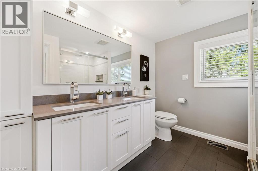 67 Sunnylea Crescent, Guelph, Ontario  N1E 1W3 - Photo 18 - 40817559